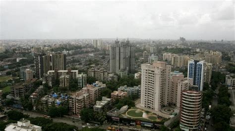 MHADA Lottery 2023 for 5,311 budget homes announced. Check .